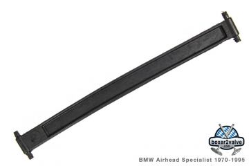 Battery Strap /5